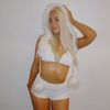 lily_granville