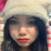 bridgette_bridgette