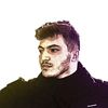 kadiraskinx