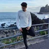 fabiosicali