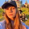 dasha_bun