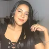 ianasilva9