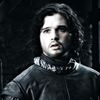 jonsnowisabaddie
