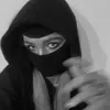 alemka111
