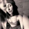 _mayraalejandraa_
