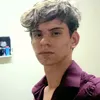 gustavolozano7
