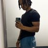 chillchris