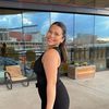 vanessazgomezz