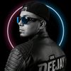 eriksnchz_deejay