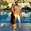 katiawwad