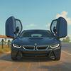 i8.abt
