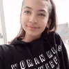 novacalexandra