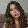 tv.isadora