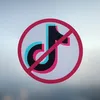 000_tiktok_banned000