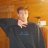 tadziobnz