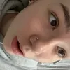 mintebulvyte