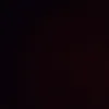 xhkxhkdykxkhxkhxkhxjlcjl