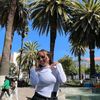 ximena_farell