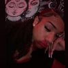 fendi.liyah444