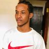mr_how_19