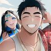 aisongs162