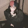 manon.jsrd