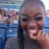 kam.berry17