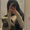 vanilija_m