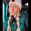 Madi Rose😮‍💨