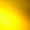 ukendt_990