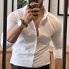 the_name.is_mustafa