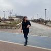 Nurşen Yılmaz