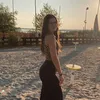 __vikcsukaa__88
