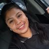 .meli268