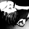 na0mi_archive
