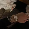 msffxx