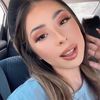 cherryywinee