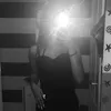 alexaaaaaa4994