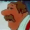 farfar.i.fickan