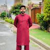 mianrameezahmad