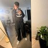 shak_daygo