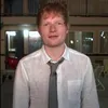 edsheetman