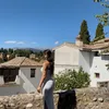 rodrrriguez