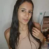 rafaellaveloso3