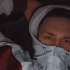 adriandobiech