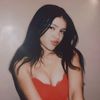 Delylah Thomas