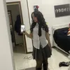 migaleannaa