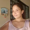 juliaferreiragonç