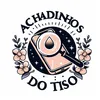 achadinhosdotiso
