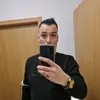 sebastiankraft7